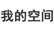 Microsoft 365